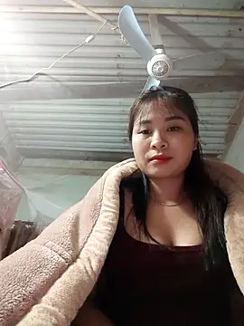 Snapshot of JordanX_01 chatting on 02/11/26, 07:25 JordanX 01 online show from 02/11/26, 07:25