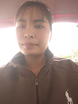 Snapshot of JordanX_01 chatting on 02/24/26, 01:12 JordanX 01 online show from 02/24/26, 01:12