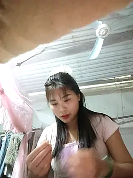 Snapshot of JordanX_01 chatting on 02/06/26, 01:45 JordanX 01 online show from 02/06/26, 01:45