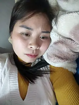 Snapshot of JordanX_01 chatting on 02/21/26, 10:50 JordanX 01 online show from 02/21/26, 10:50