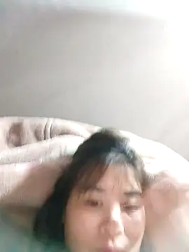 JordanX 01 online show from 03/09/26, 12:47