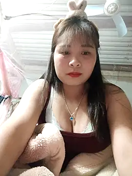 JordanX 01 online show from 03/12/26, 03:49