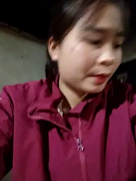 Snapshot of JordanX_01 chatting on 02/01/26, 10:57 JordanX 01 online show from 02/01/26, 10:57