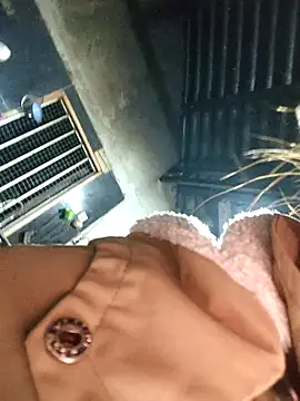 Snapshot of JordanX_01 chatting on 02/10/26, 12:15 JordanX 01 online show from 02/10/26, 12:15