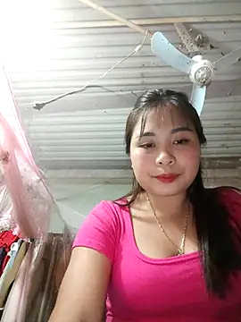 Snapshot of JordanX_01 chatting on 02/13/26, 03:23 JordanX 01 online show from 02/13/26, 03:23