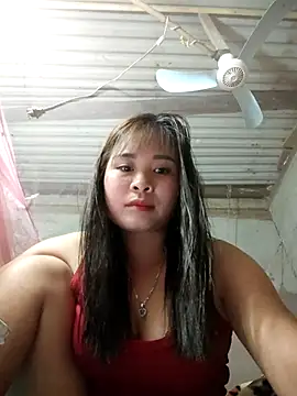 Snapshot of JordanX_01 chatting on 02/28/26, 01:22 JordanX 01 online show from 02/28/26, 01:22