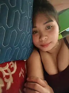 Snapshot of JordanX_01 chatting on 02/12/26, 10:20 JordanX 01 online show from 02/12/26, 10:20