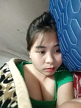 JordanX 01 online show from 03/07/26, 02:11