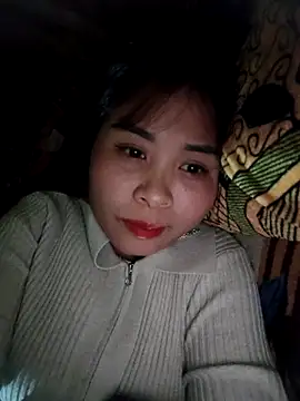 Snapshot of JordanX_01 chatting on 02/19/26, 03:53 JordanX 01 online show from 02/19/26, 03:53