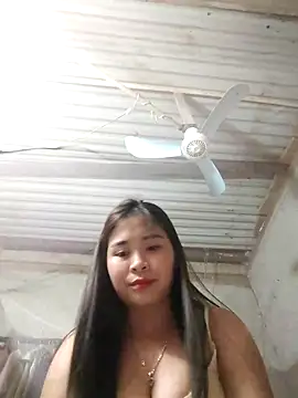 JordanX 01 online show from 03/08/26, 12:41