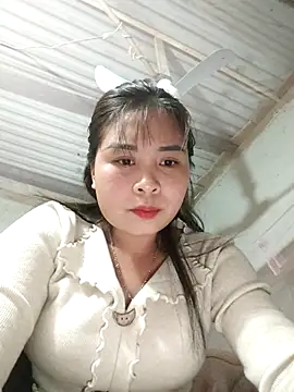 JordanX 01 online show from 03/11/26, 12:54