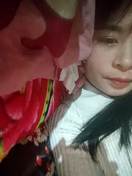 Snapshot of JordanX_01 chatting on 02/18/26, 03:19 JordanX 01 online show from 02/18/26, 03:19