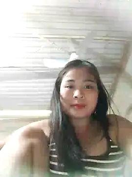 JordanX 01 online show from 03/10/26, 05:44