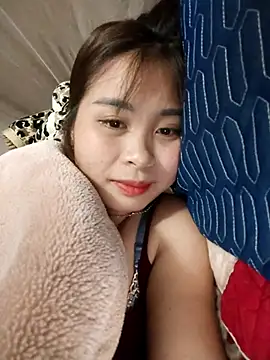 Snapshot of JordanX_01 chatting on 02/07/26, 02:03 JordanX 01 online show from 02/07/26, 02:03