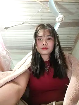 Snapshot of JordanX_01 chatting on 02/09/26, 11:03 JordanX 01 online show from 02/09/26, 11:03