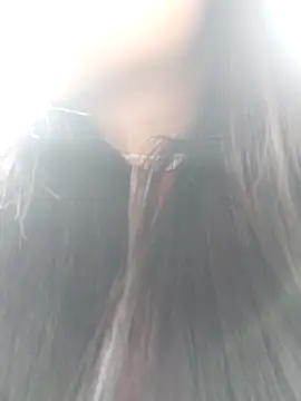 Snapshot of JordanX_01 chatting on 02/09/26, 06:22 JordanX 01 online show from 02/09/26, 06:22