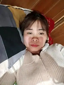 Snapshot of JordanX_01 chatting on 02/20/26, 06:26 JordanX 01 online show from 02/20/26, 06:26