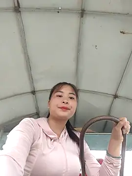 JordanX 01 online show from 03/06/26, 05:13