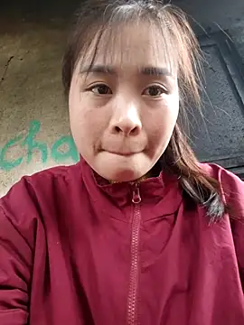 Snapshot of JordanX_01 chatting on 02/03/26, 01:16 JordanX 01 online show from 02/03/26, 01:16