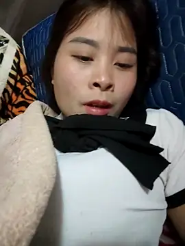 Snapshot of JordanX_01 chatting on 02/06/26, 01:51 JordanX 01 online show from 02/06/26, 01:51