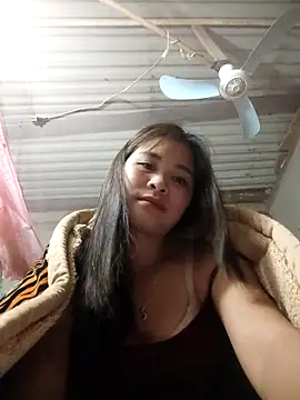 JordanX 01 online show from 03/06/26, 09:21