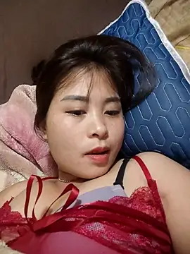 Snapshot of JordanX_01 chatting on 02/26/26, 11:16 JordanX 01 online show from 02/26/26, 11:16