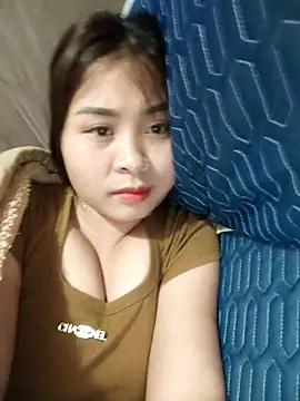 Snapshot of JordanX_01 chatting on 02/15/26, 10:52 JordanX 01 online show from 02/15/26, 10:52