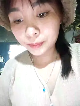 Snapshot of JordanX_01 chatting on 02/11/26, 02:55 JordanX 01 online show from 02/11/26, 02:55