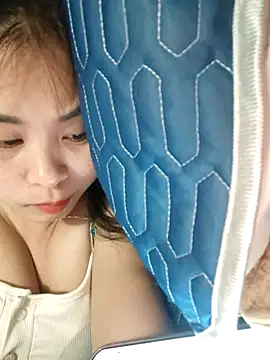 Snapshot of JordanX_01 chatting on 02/22/26, 03:57 JordanX 01 online show from 02/22/26, 03:57