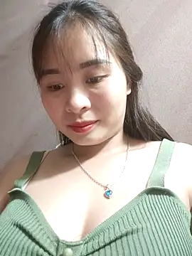 JordanX 01 online show from 03/29/26, 05:31