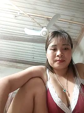 JordanX 01 online show from 03/24/26, 03:34