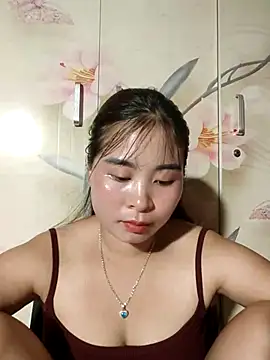 JordanX 01 online show from 06/20/26, 01:54