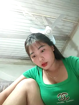 JordanX 01 online show from 03/19/26, 07:36