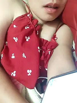 JordanX 01 online show from 04/06/26, 06:53