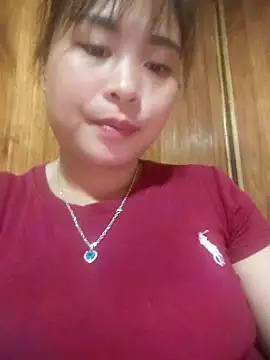 JordanX 01 online show from 03/26/26, 01:20