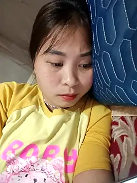 JordanX 01 online show from 03/22/26, 01:45