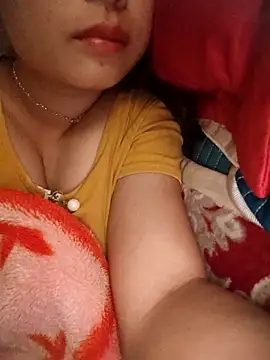 JordanX 01 online show from 04/05/26, 12:39