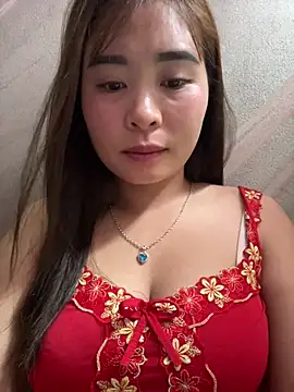 JordanX 01 online show from 07/16/26, 10:29