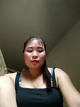 JordanX 01 online show from 06/08/26, 02:23