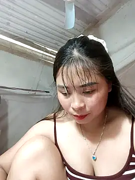 JordanX 01 online show from 03/31/26, 05:20