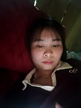 JordanX 01 online show from 04/21/26, 06:53