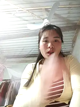 JordanX 01 online show from 03/15/26, 09:00