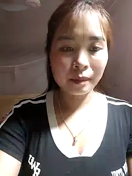 JordanX 01 online show from 06/11/26, 04:53