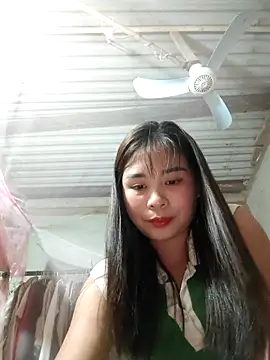 JordanX 01 online show from 03/17/26, 11:57