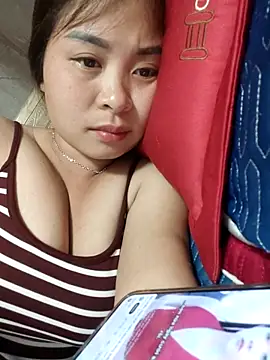 JordanX 01 online show from 04/10/26, 09:00