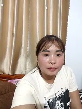 JordanX 01 online show from 05/21/26, 01:41