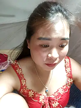 JordanX 01 online show from 07/14/26, 02:38