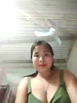 JordanX 01 online show from 03/14/26, 03:51