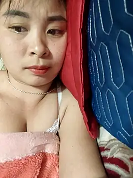 JordanX 01 online show from 04/02/26, 01:18