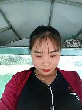 JordanX 01 online show from 03/25/26, 10:58